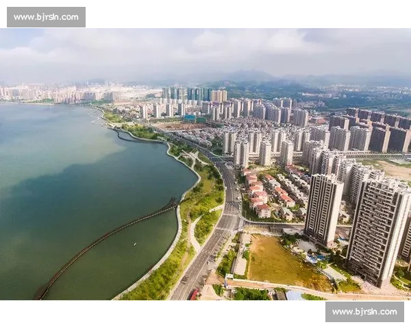 广东与深圳发展对比剖析 揭示两地经济科技与城市建设差异与趋势