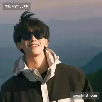 姜群晟